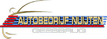 Logo Autobedrijf Nuijten